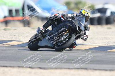 media/Oct-26-2025-Race Pace (Sun) [[c1447ca738]]/Verified/5-Turn 16 (1050am)/